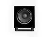 Wharfedale SW-10 Subwoofer