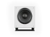 Wharfedale SW-10 Subwoofer