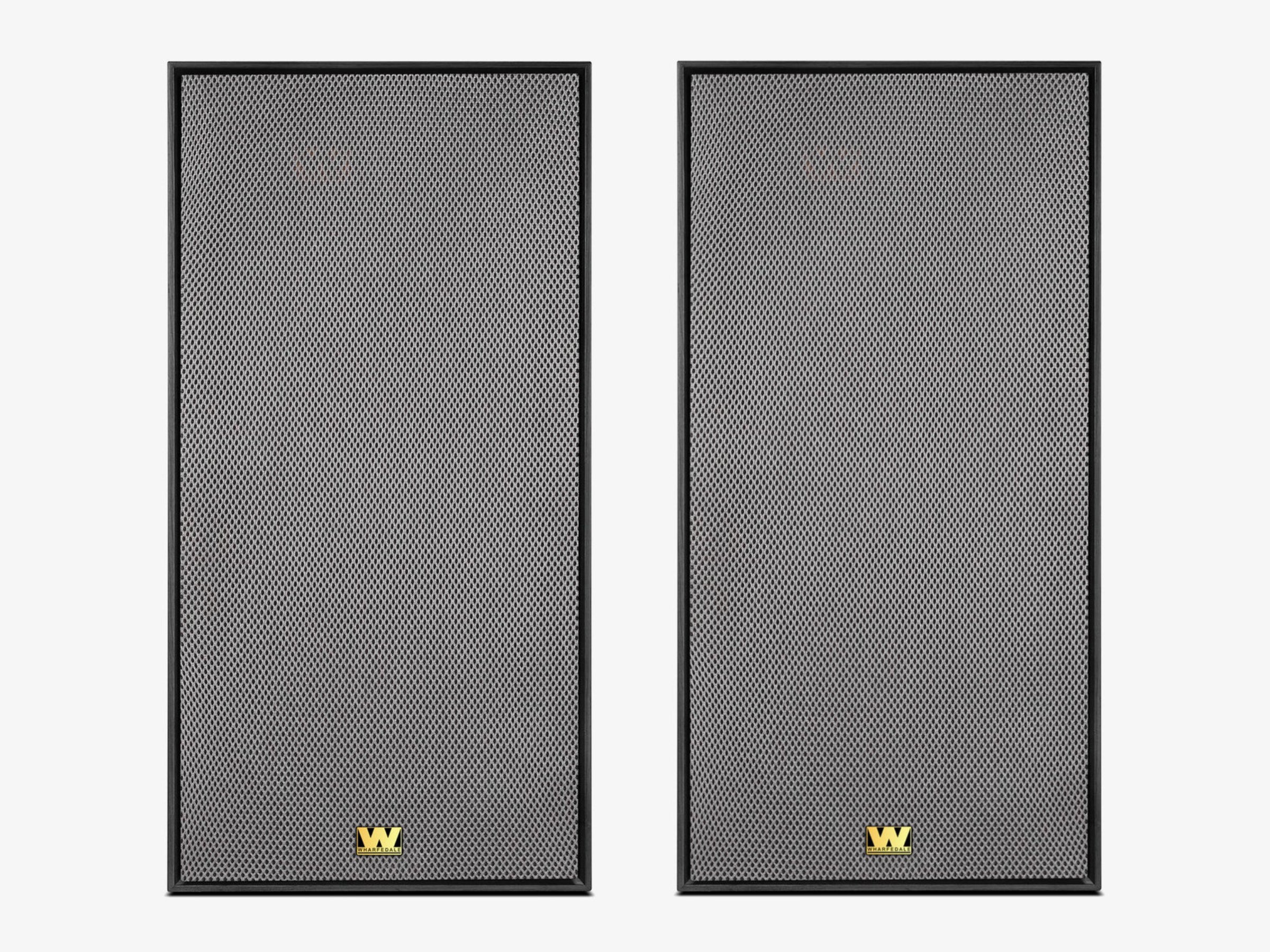 Wharfedale_Super_Linton_Grille