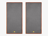 Wharfedale Super Linton Grille