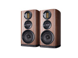 Wharfedale Evo 4.2 Bookshelf Speakers