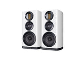 Wharfedale Evo 4.2 Bookshelf Speakers