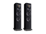 Wharfedale Evo 4.3 Floorstanding Speakers