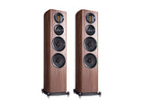 Wharfedale Evo 4.3 Floorstanding Speakers