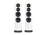 Wharfedale Evo 4.3 Floorstanding Speakers