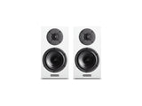 Spendor AW1 On-Wall Speakers