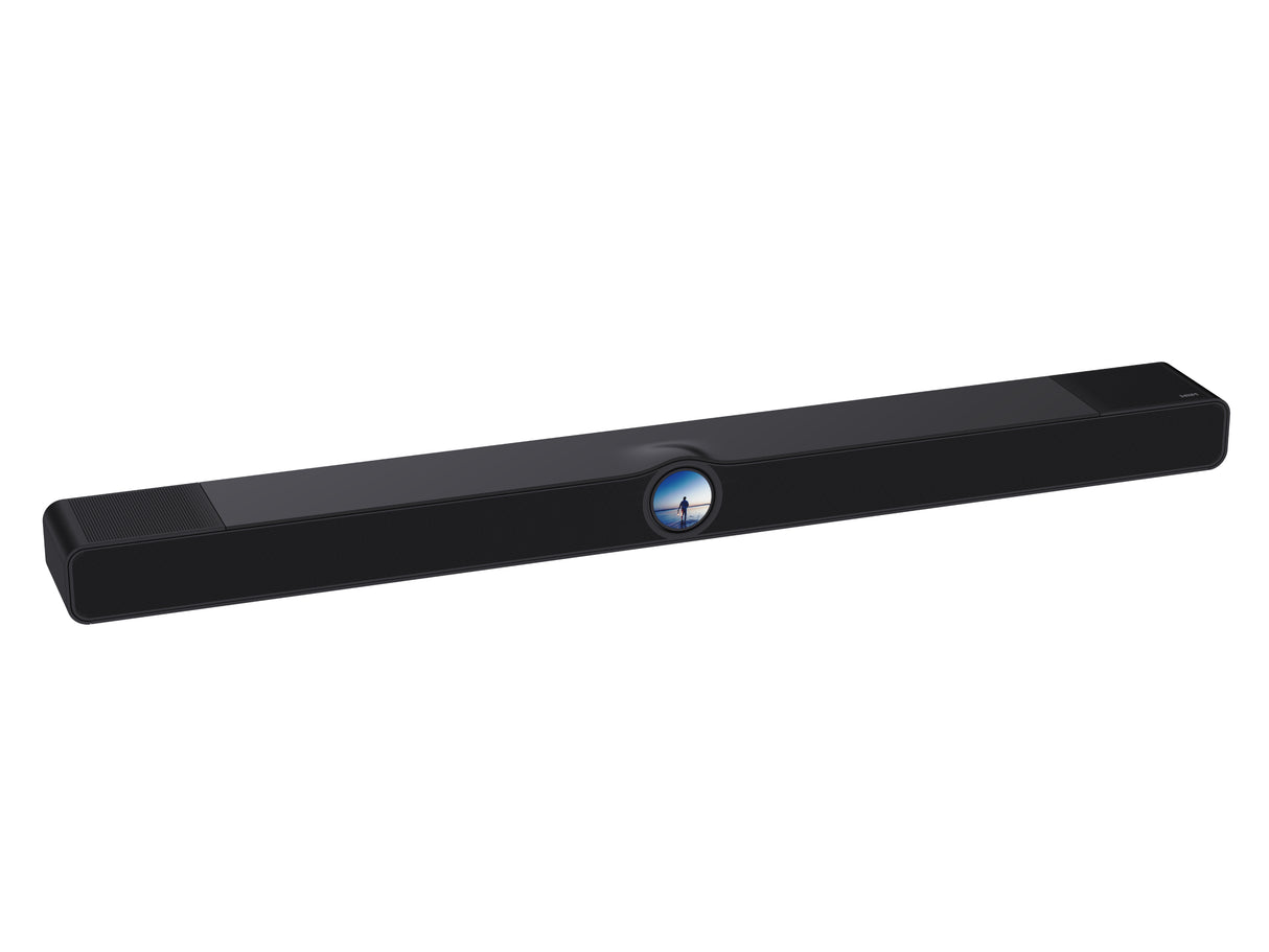 WiiM Bar Soundbar