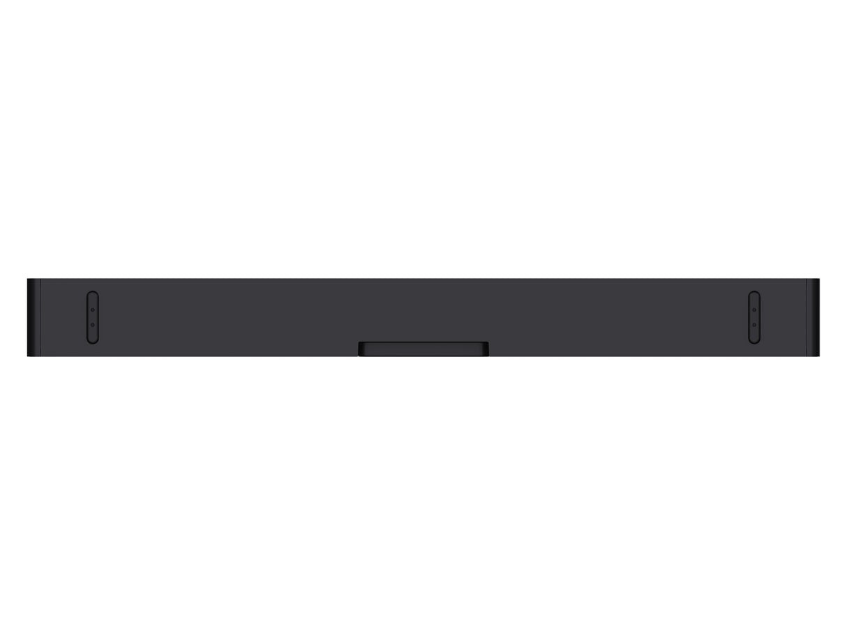 WiiM Bar Soundbar