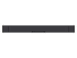 WiiM Bar Soundbar