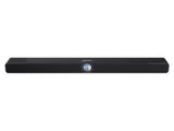 WiiM Bar Soundbar