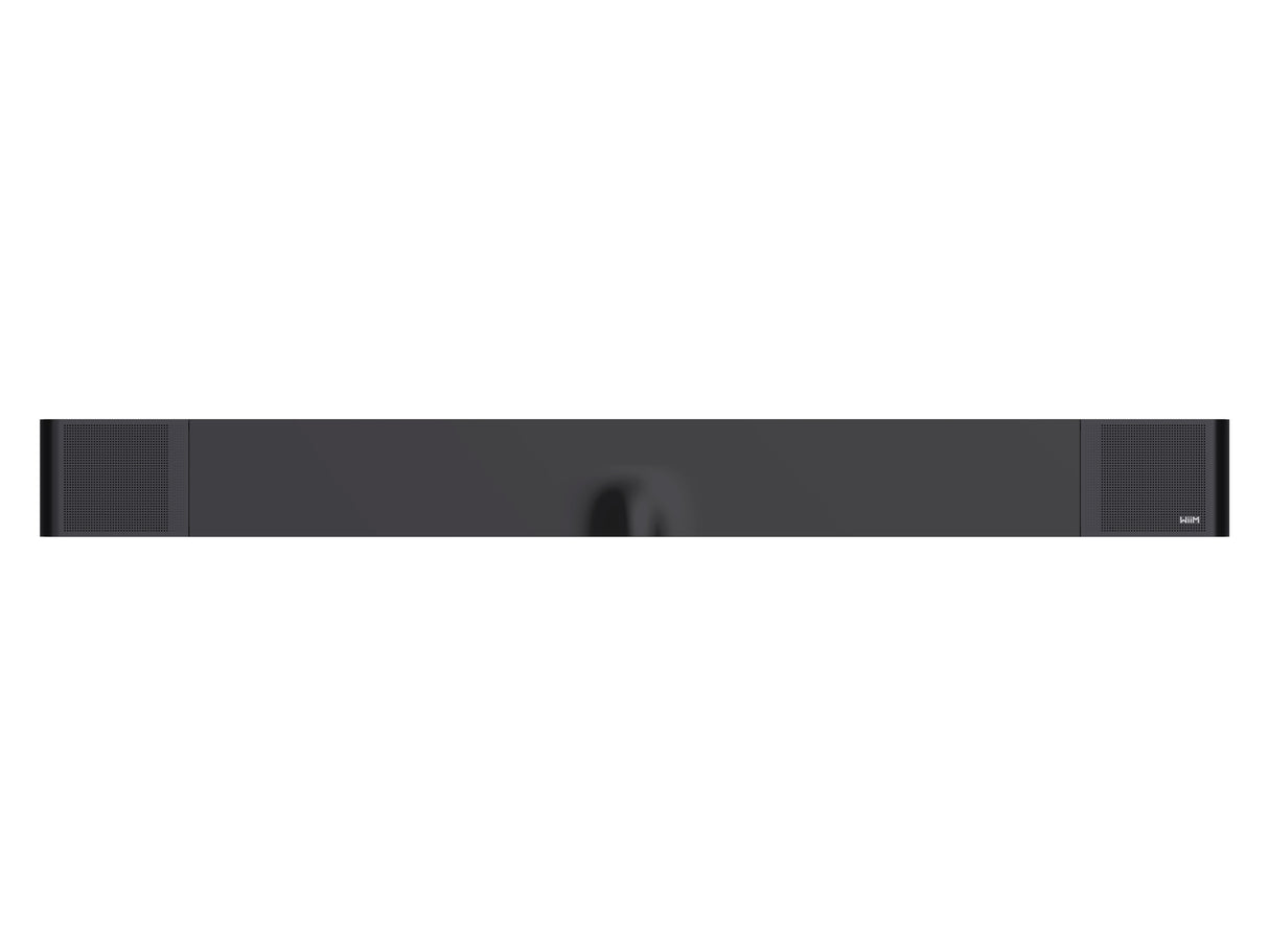WiiM Bar Soundbar