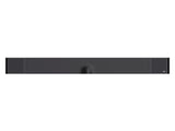 WiiM Bar Soundbar