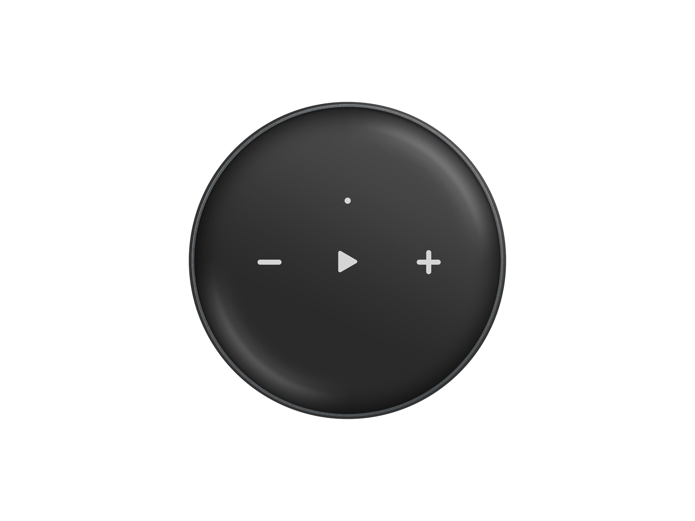 その他 wiim mini WiiM Mini Music Streamer – Doug Brady HiFi