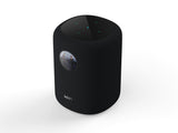 WiiM Sound Wireless Smart Speaker