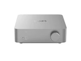 WiiM Vibelink Integrated Amplifier