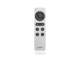 Wiim Voice Remote 2 Control