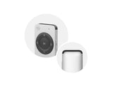 Wiim Voice Remote 2 Control