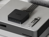 Wiim Voice Remote 2 Control