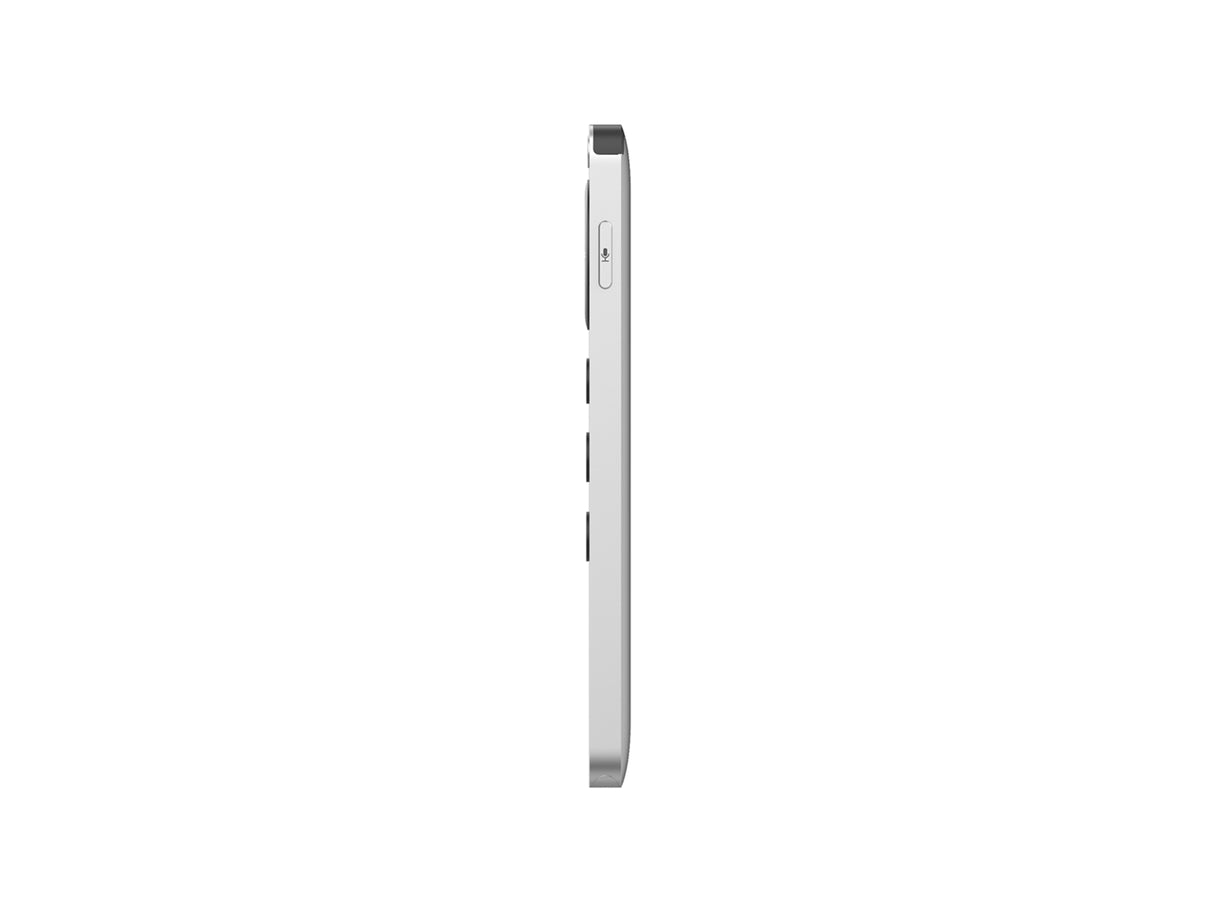 Wiim Voice Remote 2 Control