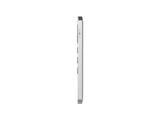 Wiim Voice Remote 2 Control