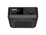 WiiM Amp Ultra Streaming Amplifier