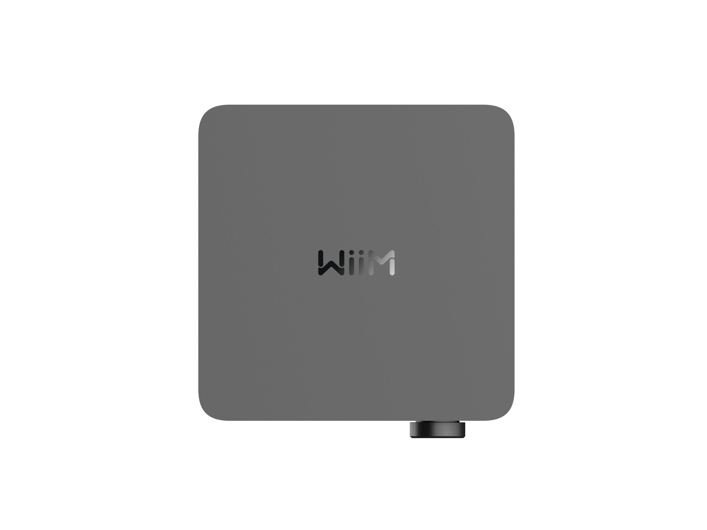 WiiM Amp 美品 WiiM WiiM Amp｜自宅で試聴 そのまま購入 - Onsite Audio