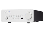 Exposure XM7 Preamplifier