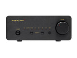 Exposure XM7 Preamplifier