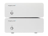 Exposure XM9 Mono Power Amplifiers