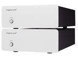 Exposure XM9 Mono Power Amplifiers