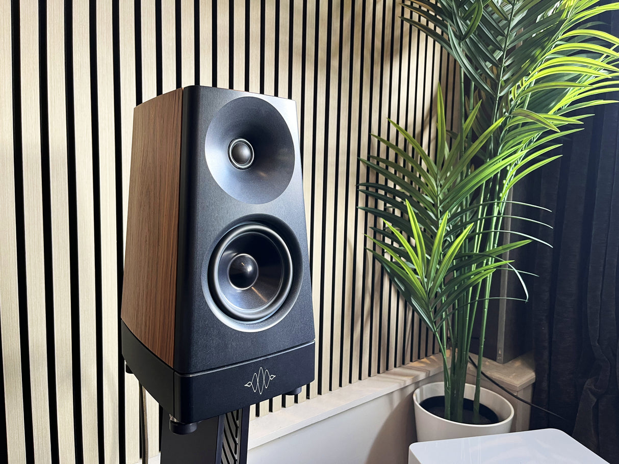 Book a Demonstration