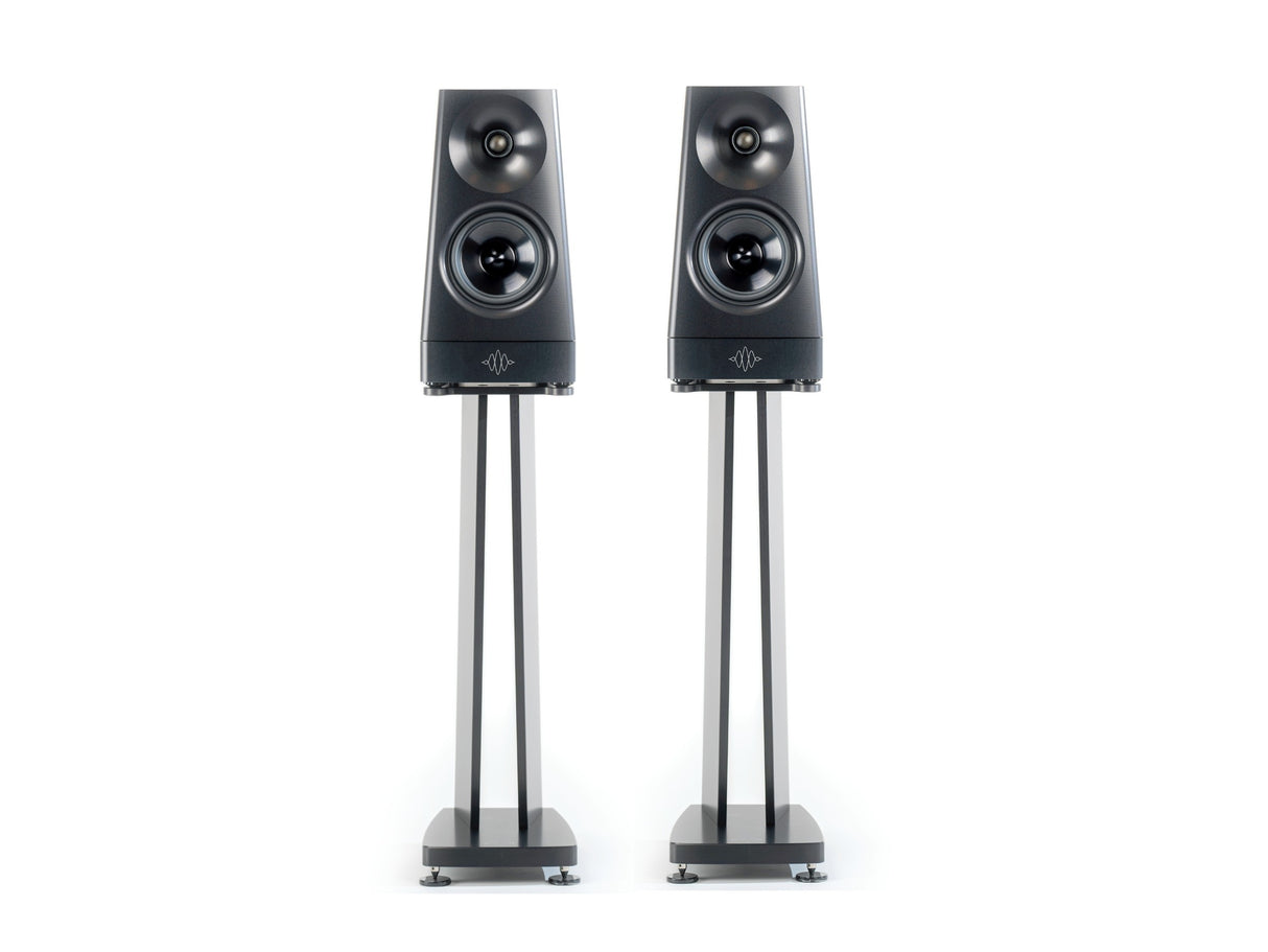 YG Acoustics CAIRN Stands