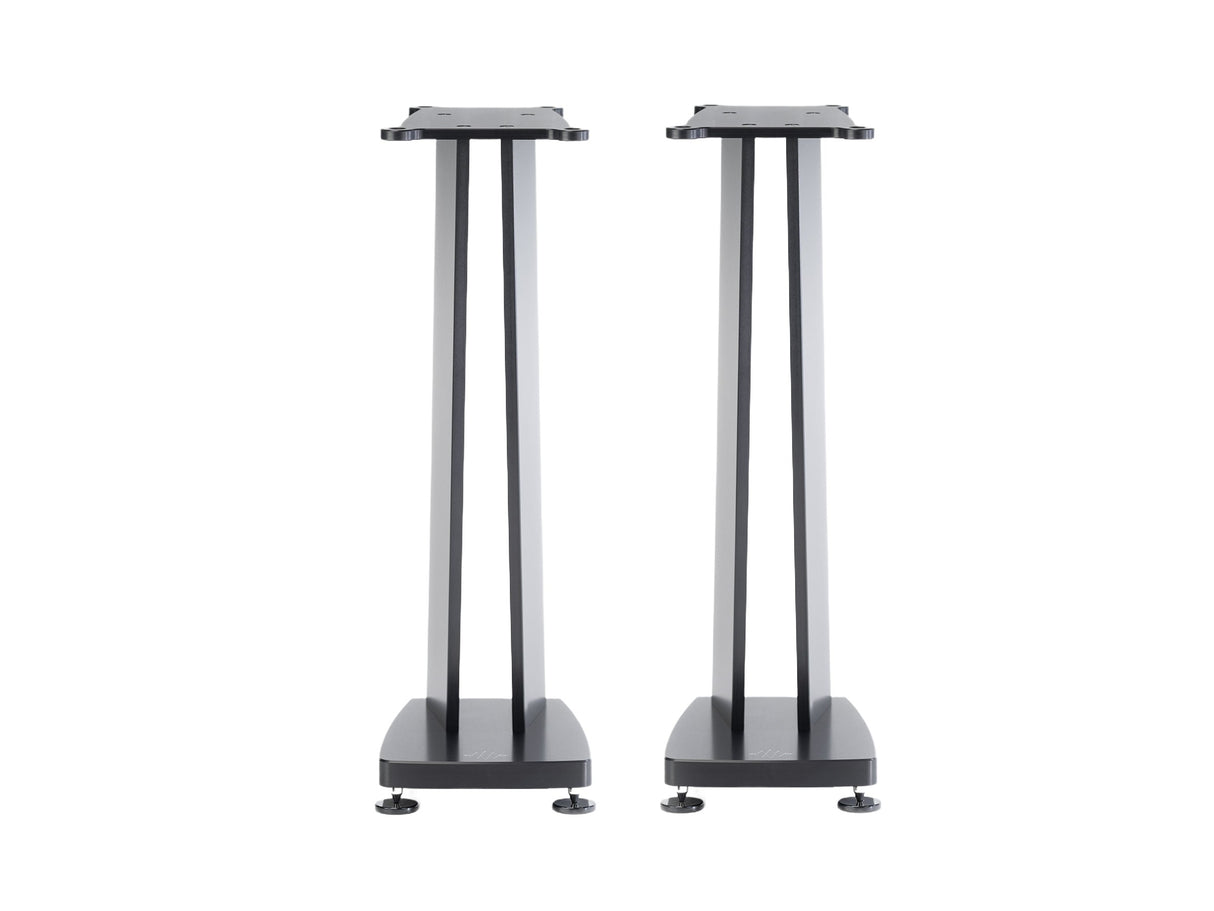 YG Acoustics CAIRN Stands