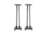 YG Acoustics CAIRN Stands