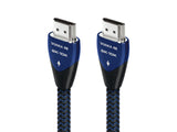AudioQuest Vodka 48 Ultra High Speed 48Gbps HDMI 2.1 Cable