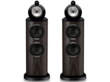 Bowers & Wilkins 802 D5 Floorstanding Speakers