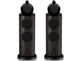 Bowers & Wilkins 802 D5 Floorstanding Speakers