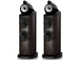 Bowers & Wilkins 802 D5 Floorstanding Speakers