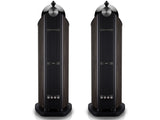 Bowers & Wilkins 802 D5 Floorstanding Speakers