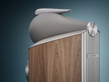 Bowers & Wilkins 802 D5 Floorstanding Speakers