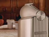 Bowers & Wilkins 802 D5 Floorstanding Speakers