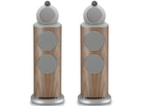 Bowers & Wilkins 802 D5 Floorstanding Speakers