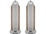 Bowers & Wilkins 802 D5 Floorstanding Speakers