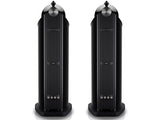 Bowers & Wilkins 802 D5 Floorstanding Speakers