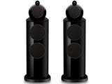 Bowers & Wilkins 802 D5 Floorstanding Speakers
