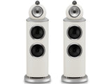 Bowers & Wilkins 802 D5 Floorstanding Speakers