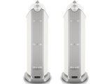 Bowers & Wilkins 802 D5 Floorstanding Speakers
