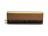 Pro-Ject Brush it Premium Record Brush