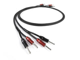 Chord Leyline2XL Speaker Cable (2-core)