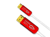 Chord Shawline HDMI AOC 8k (48Gbps) (Promotional item)